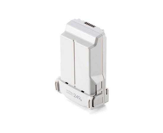 Акумулятор для дрона DJI Mini 3 Pro Intelligent Flight Battery (CP. MA. 00000498.01), зображення 5 Акумулятор для дрона DJI Mini 3 Pro Intelligent Flight Battery (CP. MA. 00000498.01), зображення 5