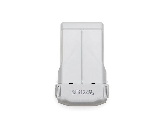 Акумулятор для дрона DJI Mini 3 Pro Intelligent Flight Battery (CP. MA. 00000498.01)