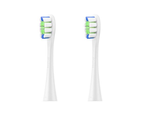 Насадка для зубной щетки Oclean 6970810552218