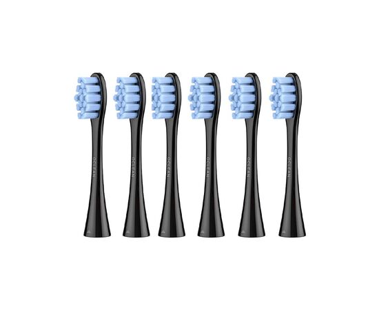 Насадка для зубної щітки Oclean 6970810552195