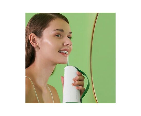 Ирригатор Oclean 6970810552997, изображение 2 Ирригатор Oclean 6970810552997, изображение 2