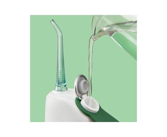 Ирригатор Oclean 6970810552997, изображение 3 Ирригатор Oclean 6970810552997, изображение 3