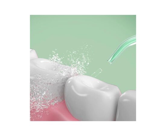 Ирригатор Oclean 6970810552997, изображение 4 Ирригатор Oclean 6970810552997, изображение 4