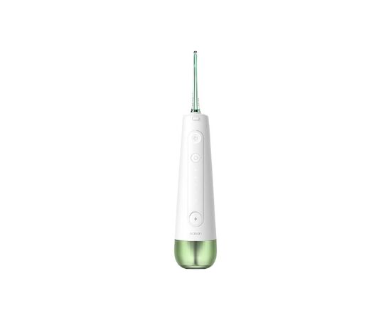 Ирригатор Oclean 6970810552997