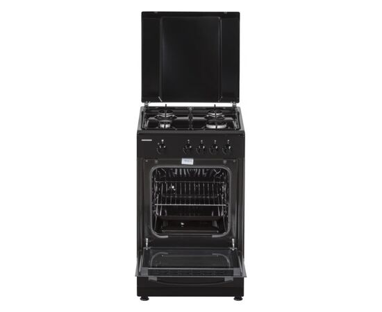 Плита HEINNER HFSC-SME50BK, изображение 3 Плита HEINNER HFSC-SME50BK, изображение 3