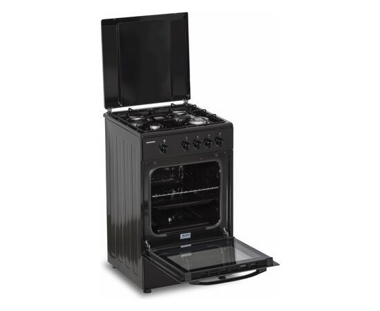 Плита HEINNER HFSC-SME50BK, изображение 4 Плита HEINNER HFSC-SME50BK, изображение 4