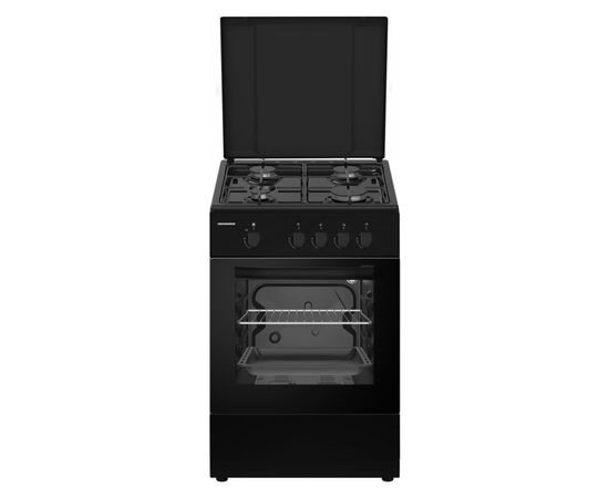 Плита HEINNER HFSC-SME50BK