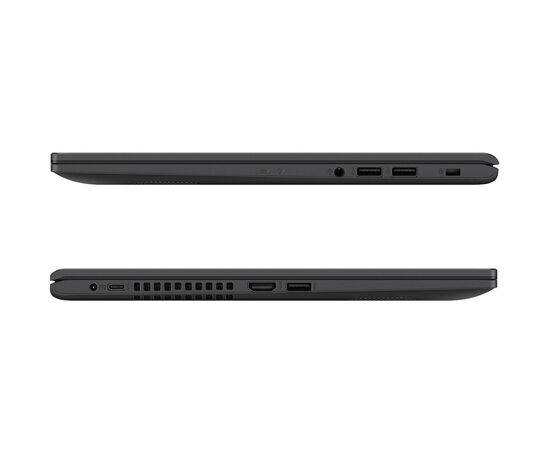 Ноутбук ASUS Vivobook 15 X1500EA-BQ4134 (90NB0TY5-M04KF0), изображение 5