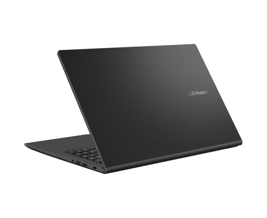 Ноутбук ASUS Vivobook 15 X1500EA-BQ4134 (90NB0TY5-M04KF0), изображение 7