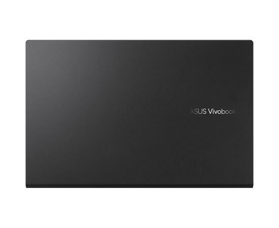 Ноутбук ASUS Vivobook 15 X1500EA-BQ4134 (90NB0TY5-M04KF0), изображение 8