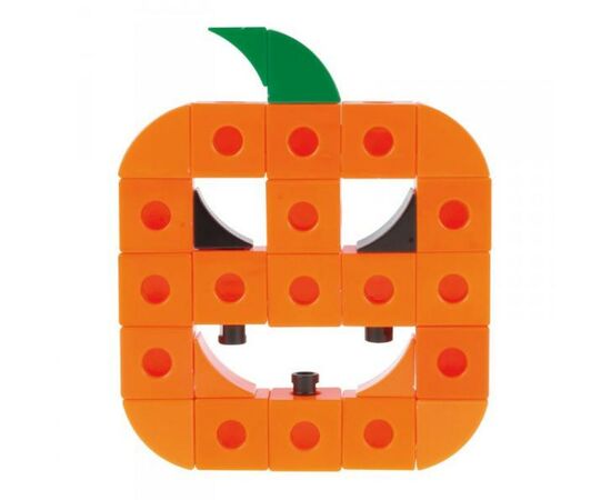 Конструктор Gigo Маленький творец (1232), изображение 5 Конструктор Gigo Маленький творец (1232), изображение 5