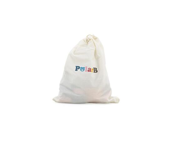 Развивающая игрушка Viga Toys сортер PolarB Фигуры (44050), изображение 5 Развивающая игрушка Viga Toys сортер PolarB Фигуры (44050), изображение 5