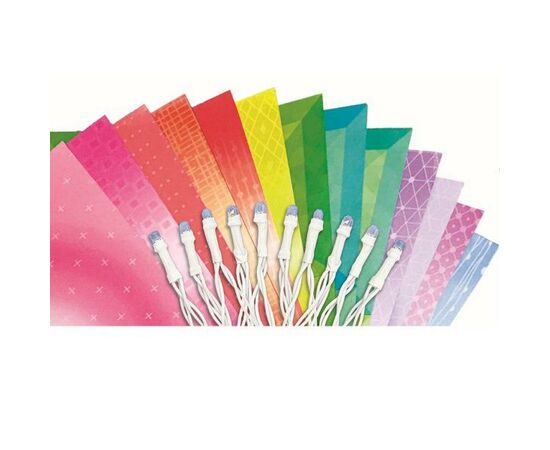 Набор для творчества 4М Оригами (00-04725), изображение 2