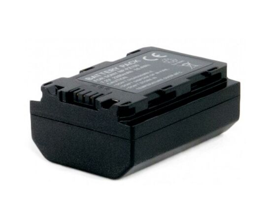 Аккумулятор к фото/видео Extradigital Sony NP-FZ100, 2280 mAh (BDS2700), изображение 4 Аккумулятор к фото/видео Extradigital Sony NP-FZ100, 2280 mAh (BDS2700), изображение 4