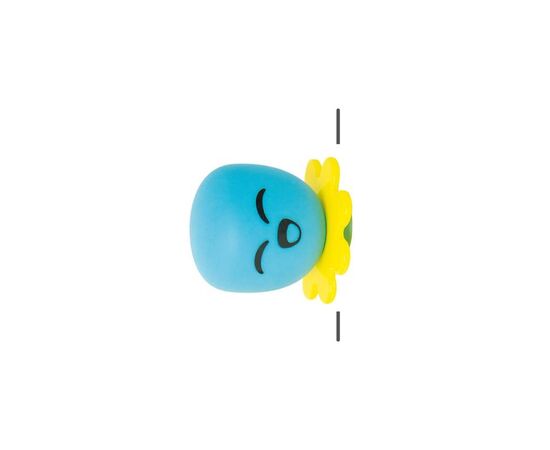 Игрушка для ванной Toomies Осьминоги (E2756), изображение 3 Игрушка для ванной Toomies Осьминоги (E2756), изображение 3