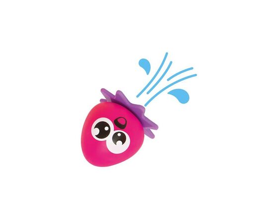 Игрушка для ванной Toomies Осьминоги (E2756), изображение 4 Игрушка для ванной Toomies Осьминоги (E2756), изображение 4