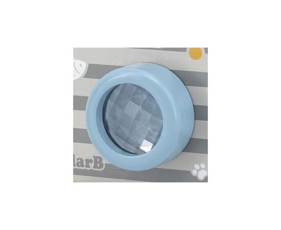 Развивающая игрушка Viga Toys PolarB Фотоаппарат с калейдоскопом (44034), изображение 3 Развивающая игрушка Viga Toys PolarB Фотоаппарат с калейдоскопом (44034), изображение 3