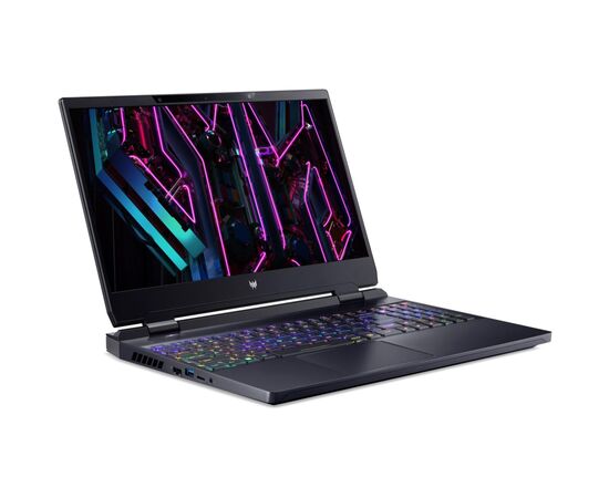 Ноутбук Acer Predator Helios 3D PH3D15-71 (NH.QLWEU.003), изображение 2 Ноутбук Acer Predator Helios 3D PH3D15-71 (NH.QLWEU.003), изображение 2