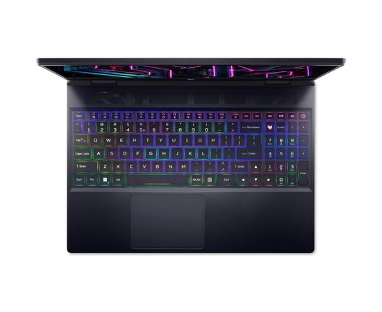 Ноутбук Acer Predator Helios 3D PH3D15-71 (NH.QLWEU.003), изображение 4 Ноутбук Acer Predator Helios 3D PH3D15-71 (NH.QLWEU.003), изображение 4