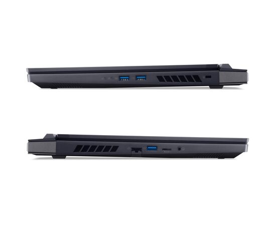 Ноутбук Acer Predator Helios 3D PH3D15-71 (NH.QLWEU.003), изображение 5 Ноутбук Acer Predator Helios 3D PH3D15-71 (NH.QLWEU.003), изображение 5