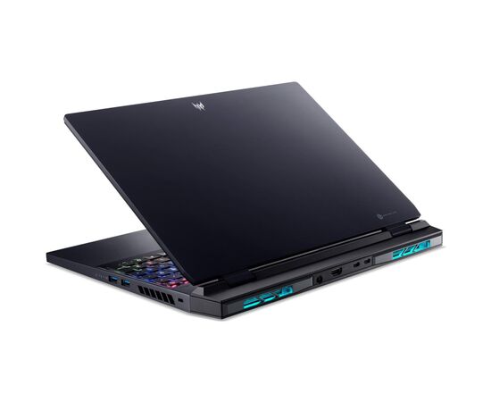 Ноутбук Acer Predator Helios 3D PH3D15-71 (NH.QLWEU.003), изображение 6 Ноутбук Acer Predator Helios 3D PH3D15-71 (NH.QLWEU.003), изображение 6