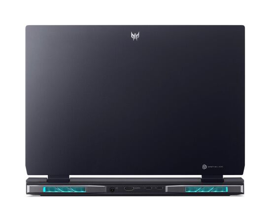 Ноутбук Acer Predator Helios 3D PH3D15-71 (NH.QLWEU.003), изображение 7 Ноутбук Acer Predator Helios 3D PH3D15-71 (NH.QLWEU.003), изображение 7