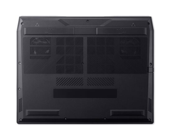 Ноутбук Acer Predator Helios 3D PH3D15-71 (NH.QLWEU.003), изображение 8 Ноутбук Acer Predator Helios 3D PH3D15-71 (NH.QLWEU.003), изображение 8
