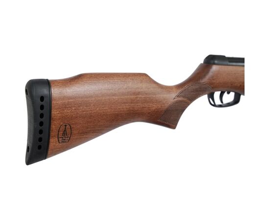 Пневматична гвинтівка BSA Meteor Evo (170), зображення 3 Пневматична гвинтівка BSA Meteor Evo (170), зображення 3