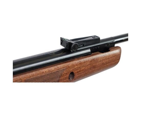 Пневматична гвинтівка BSA Meteor Evo (170), зображення 7 Пневматична гвинтівка BSA Meteor Evo (170), зображення 7