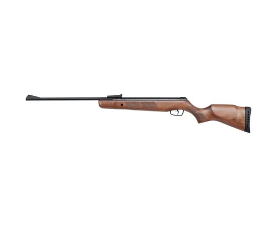 Пневматична гвинтівка BSA Meteor Evo (170)