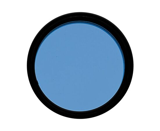 Телескоп National Geographic Newton 130/650 EQ3 (9069000) (922223), изображение 7 Телескоп National Geographic Newton 130/650 EQ3 (9069000) (922223), изображение 7