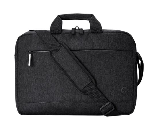 Сумка для ноутбука HP 17.3 Prelude Pro (3E2P1AA), зображення 2 Сумка для ноутбука HP 17.3 Prelude Pro (3E2P1AA), зображення 2