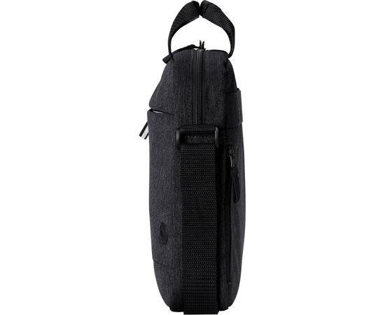 Сумка для ноутбука HP 17.3 Prelude Pro (3E2P1AA), зображення 3 Сумка для ноутбука HP 17.3 Prelude Pro (3E2P1AA), зображення 3