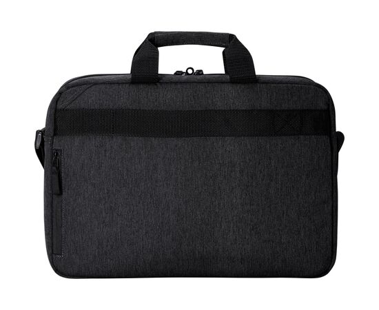 Сумка для ноутбука HP 17.3 Prelude Pro (3E2P1AA), зображення 4 Сумка для ноутбука HP 17.3 Prelude Pro (3E2P1AA), зображення 4