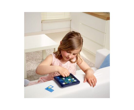 Настольная игра Smart Games Охотники за привидениями (SG 433), изображение 3