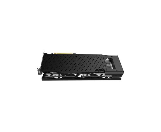 Видеокарта XFX Radeon RX 6800 16Gb Speedster SWFT 319 (RX-68XLAQFD9), изображение 5 Видеокарта XFX Radeon RX 6800 16Gb Speedster SWFT 319 (RX-68XLAQFD9), изображение 5