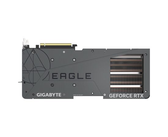 Видеокарта GIGABYTE GeForce RTX4080 16Gb EAGLE OC (GV-N4080EAGLE OC-16GD), изображение 4 Видеокарта GIGABYTE GeForce RTX4080 16Gb EAGLE OC (GV-N4080EAGLE OC-16GD), изображение 4