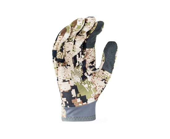 Тактические перчатки Sitka Gear Ascent L Optifade Subalpine (90171-SA-L), изображение 2 Тактические перчатки Sitka Gear Ascent L Optifade Subalpine (90171-SA-L), изображение 2