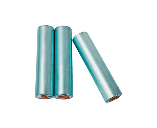 Аккумулятор 32135 LiFePO4, 14500mAh, 3.2V, CYAN Voltronic (IFR32135 / 32207)