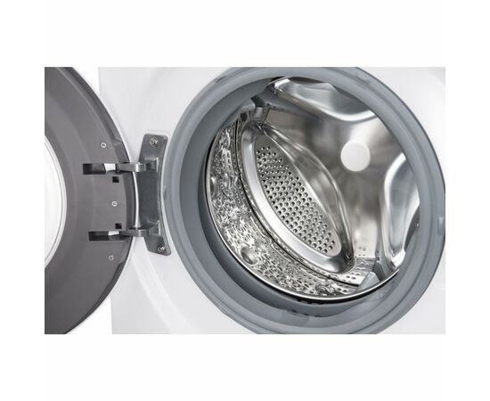 Стиральная машина LG F2J6HG0W, изображение 10 Стиральная машина LG F2J6HG0W, изображение 10