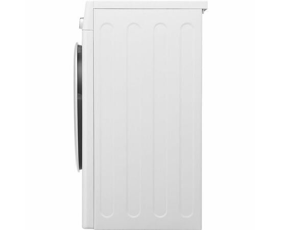 Стиральная машина LG F2J6HG0W, изображение 4 Стиральная машина LG F2J6HG0W, изображение 4