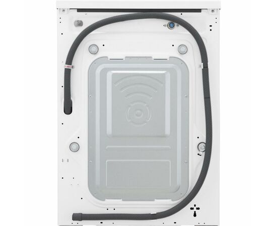 Стиральная машина LG F2J6HG0W, изображение 5 Стиральная машина LG F2J6HG0W, изображение 5