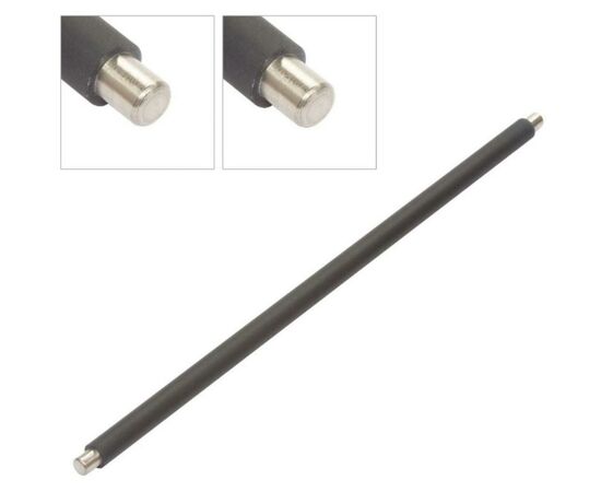 Вал первичной зарядки ANK HP LJ Pro M402/M426 Hard (PCR-CF226A-ANK)