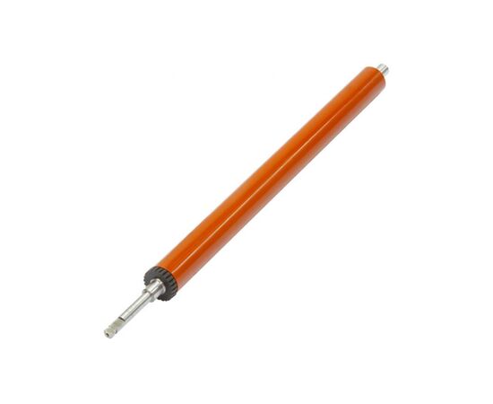 Вал резиновый HP LJ 1010/1015/1020/ RC1-2135 Printalist (LPR-HP-LJ1010-PL)
