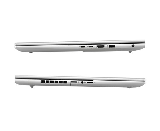 Ноутбук HP Envy 16-h1009ua (8U6S7EA), изображение 4 Ноутбук HP Envy 16-h1009ua (8U6S7EA), изображение 4