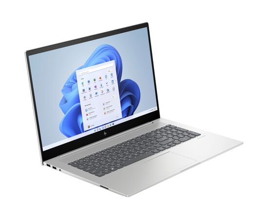 Ноутбук HP Envy 17-cw0008ua (8U7V5EA), изображение 2