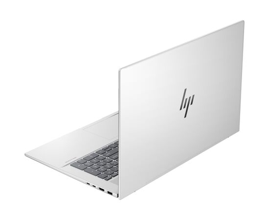Ноутбук HP Envy 17-cw0008ua (8U7V5EA), изображение 4