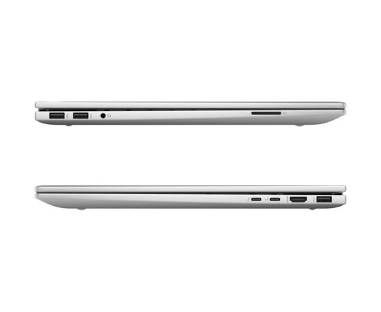 Ноутбук HP Envy 17-cw0008ua (8U7V5EA), изображение 5