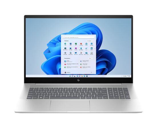 Ноутбук HP Envy 17-cw0008ua (8U7V5EA)