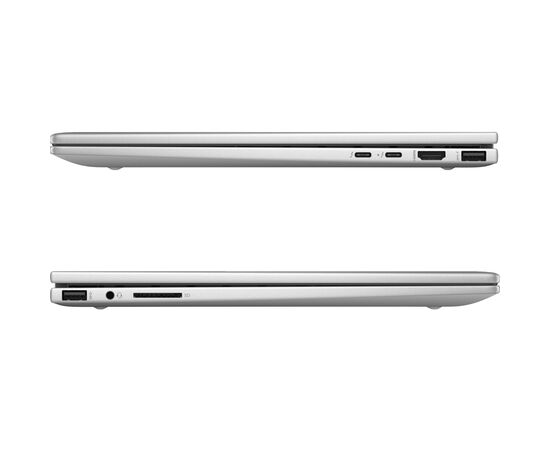 Ноутбук HP Envy x360 15-fe0005ua (8U6S4EA), зображення 4 Ноутбук HP Envy x360 15-fe0005ua (8U6S4EA), зображення 4